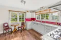 Property photo of 660 Lower King Road Lower King WA 6330