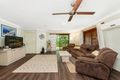 Property photo of 58/2-6 Anaheim Drive Helensvale QLD 4212