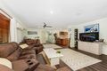 Property photo of 58/2-6 Anaheim Drive Helensvale QLD 4212
