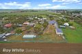 Property photo of LOT 9 Pratt Road Wasleys SA 5400