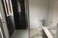 Property photo of 22 Tara Boulevard Officer VIC 3809