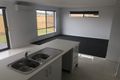 Property photo of 22 Tara Boulevard Officer VIC 3809