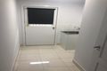 Property photo of 22 Tara Boulevard Officer VIC 3809