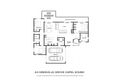 Property photo of 2/4 Grenville Grove Capel Sound VIC 3940