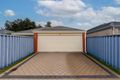 Property photo of 3 Laurina Turn Baldivis WA 6171