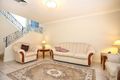 Property photo of 22 Mahogany Close Glenwood NSW 2768