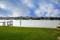 Property photo of 31B Burns Crescent Chiswick NSW 2046