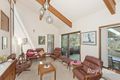 Property photo of 40 The Quarterdeck Carey Bay NSW 2283