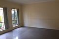 Property photo of 4/41 Railway Street Baulkham Hills NSW 2153