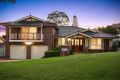 Property photo of 15 Whitefriars Way Winston Hills NSW 2153