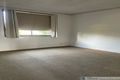 Property photo of 5/37 Hemmings Street Dandenong VIC 3175