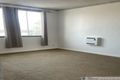 Property photo of 5/37 Hemmings Street Dandenong VIC 3175
