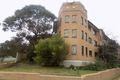 Property photo of 5/16 St Georges Road Penshurst NSW 2222