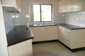 Property photo of 5/16 St Georges Road Penshurst NSW 2222