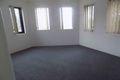Property photo of 5/16 St Georges Road Penshurst NSW 2222