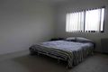 Property photo of 5/16 St Georges Road Penshurst NSW 2222