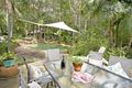 Property photo of 36 Wattlebird Drive Doonan QLD 4562