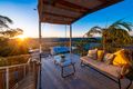 Property photo of 41 Kipling Drive Bateau Bay NSW 2261