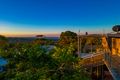 Property photo of 41 Kipling Drive Bateau Bay NSW 2261