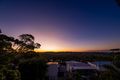 Property photo of 41 Kipling Drive Bateau Bay NSW 2261