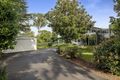 Property photo of 64-66 Stenner Street Middle Ridge QLD 4350
