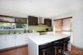 Property photo of 4 Bramcote Drive Westmeadows VIC 3049