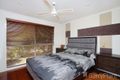 Property photo of 4 Bramcote Drive Westmeadows VIC 3049