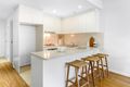 Property photo of 203/23-26 Station Street Kogarah NSW 2217