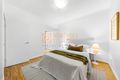 Property photo of 203/23-26 Station Street Kogarah NSW 2217