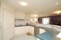 Property photo of 17 Mensa Court Roxburgh Park VIC 3064