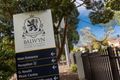 Property photo of 10/37 Banool Road Balwyn VIC 3103