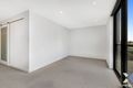 Property photo of 429/35 Malcolm Street South Yarra VIC 3141