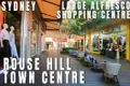 Property photo of 201 Commercial Road Vineyard NSW 2765