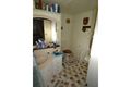 Property photo of 17 Barry Street Gracemere QLD 4702