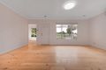 Property photo of 157 View Street Glenroy VIC 3046