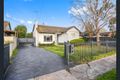 Property photo of 157 View Street Glenroy VIC 3046