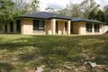 Property photo of 34 Templetons Road Nanango QLD 4615