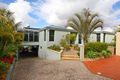 Property photo of 31B Burns Crescent Chiswick NSW 2046
