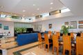 Property photo of 31B Burns Crescent Chiswick NSW 2046
