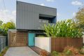 Property photo of 22A Klingner Road Redcliffe QLD 4020