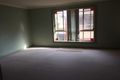 Property photo of 4/41 Railway Street Baulkham Hills NSW 2153