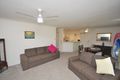 Property photo of 29/29 Burleigh Street Burleigh Heads QLD 4220