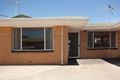 Property photo of 61 Frederick Street Shoalwater WA 6169