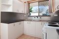 Property photo of 61 Frederick Street Shoalwater WA 6169