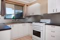 Property photo of 61 Frederick Street Shoalwater WA 6169