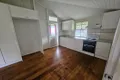Property photo of 1 Margaret Street Mackay QLD 4740