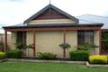 Property photo of 11 Thornbill Road Huntingdale WA 6110