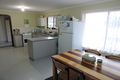 Property photo of 9 Wells Way Murray Bridge SA 5253