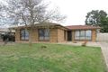 Property photo of 9 Wells Way Murray Bridge SA 5253