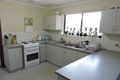 Property photo of 9 Wells Way Murray Bridge SA 5253